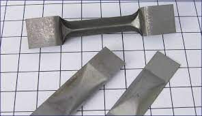 Molybdenum Boats Market 2022 - Growing Trends & Forecast to 2028
