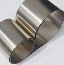 Molybdenum Foil Market Size, Global Forecast to 2028
