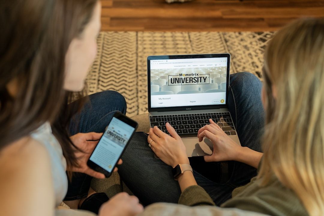 Cracking the Mcd-Level-1 Certification Exam: Tips and Strategies for Success