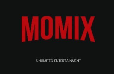 Momix Mod Apk