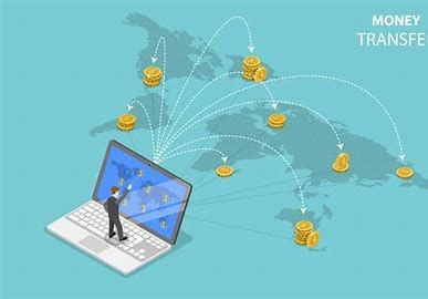 Money Transfer Platforms Market 2020 Forecast Report to 2028