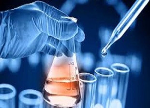 Monochloroacetic Acid Market Perspective on the Current Scope2030
