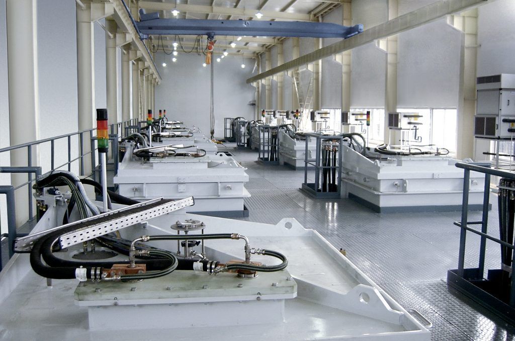 Monocrystalline Silicon Furnace Market Dynamics Report to 2028