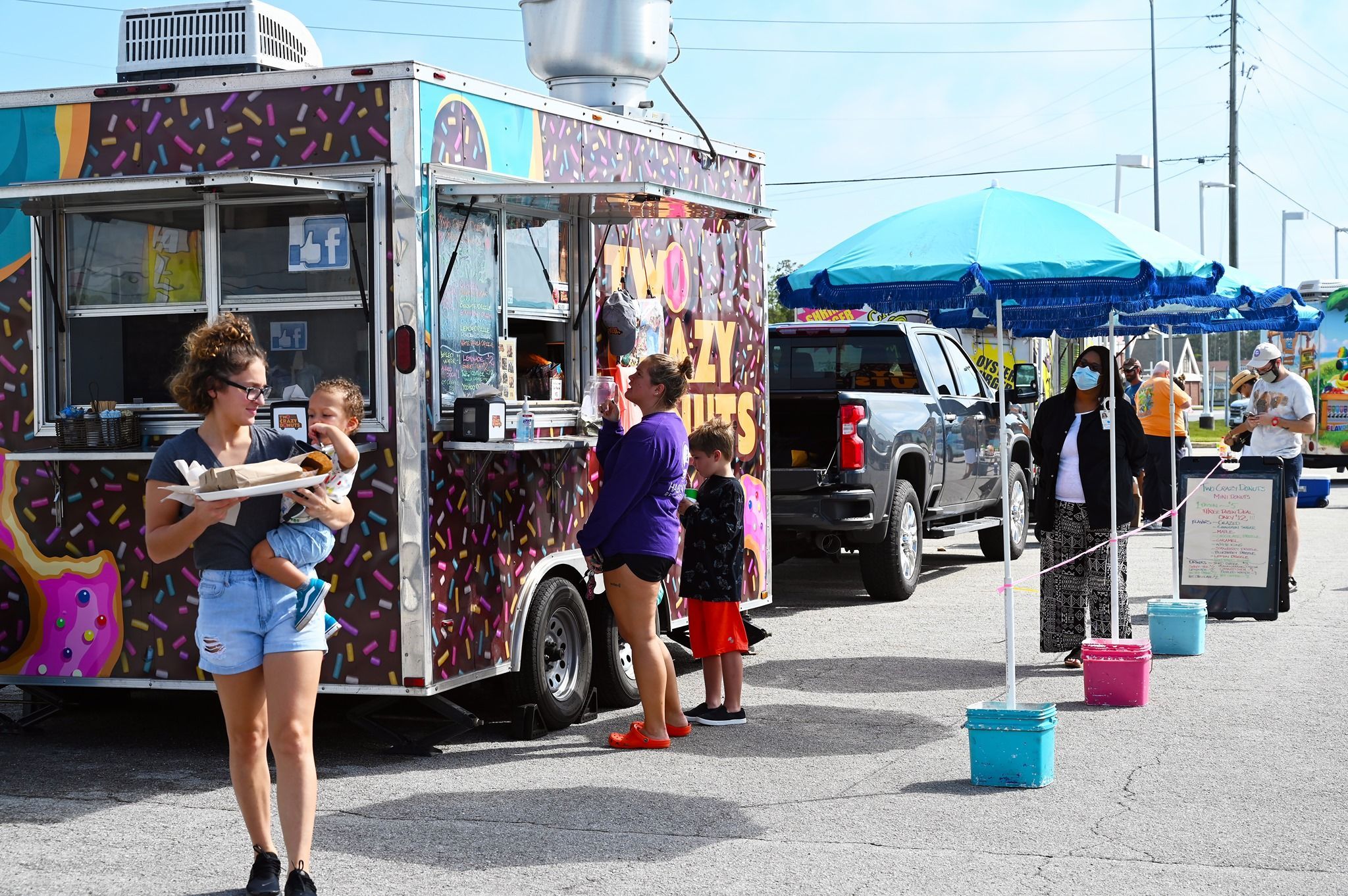 What You Need to Know About Workers Comp Benefits