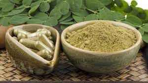 Moringa Supplements Market Trends and Forecast Report to 2028