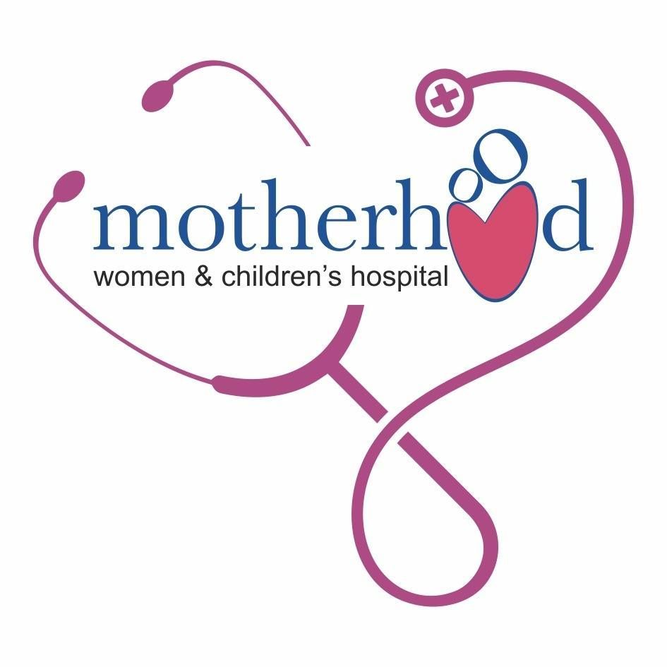 Child Health Experts: Specialized Care for Kids
