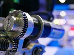 Motion Control Market Size, Opportunity & Forecast to 2028
