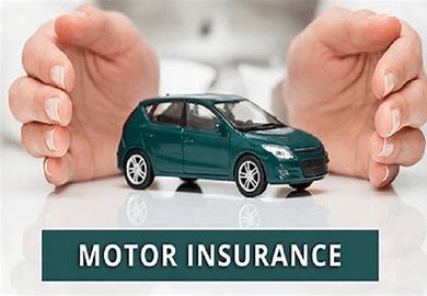 Motor Insurance Market 2022 Report Industry Analysis Till 2028