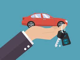 Motor Vehicle Leasing Market Outlook, Analysis Report 2028
