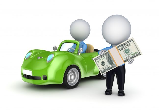 Motor Vehicle Leasing Market Report, 2022-2028 | Growth & Trends 