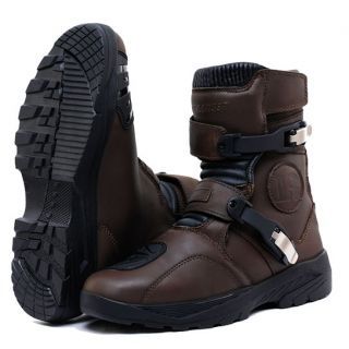 Motorcycle Boots & Riding Shoes Market Forecast Report to 2028