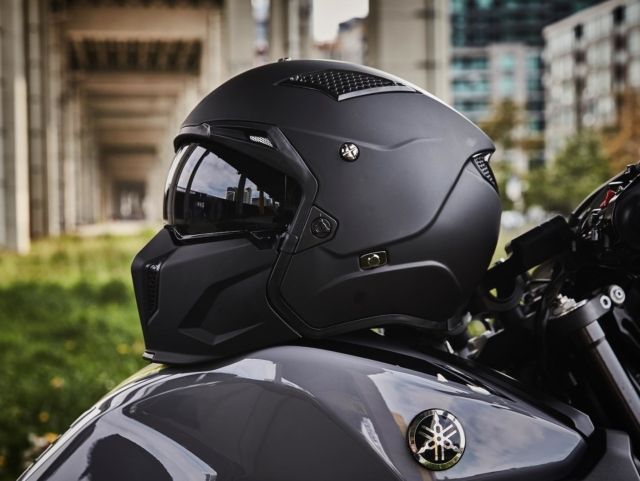 Motorcycle Helmets Market Share & Latest Trades Report to 2028