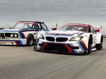 Motorsport Market Analysis, Size, Share Report to 2028