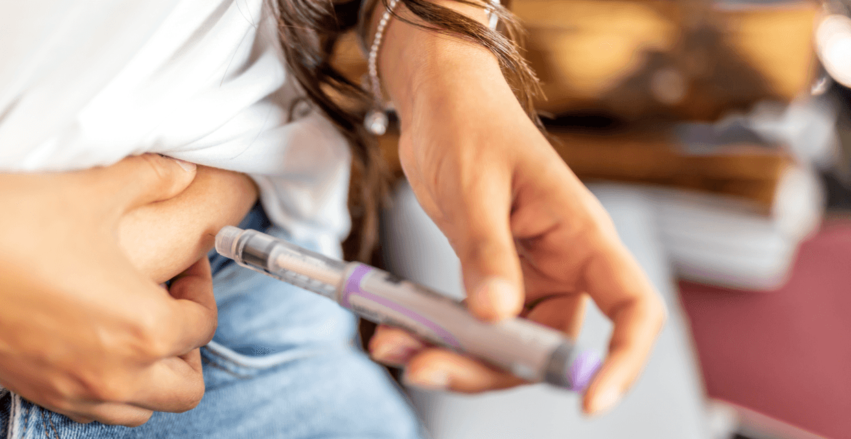 Why monthly Mounjaro Dubai price changes matter?