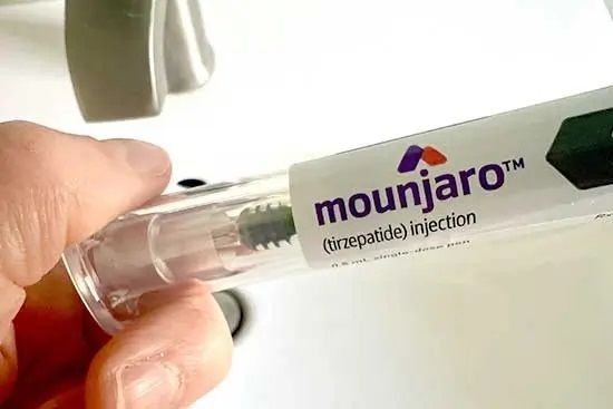 Mounjaro vs. Traditional Weight Loss Methods: What Works Best in Islamabad?