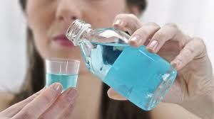 Mouthwash Market Outlook, to 2028