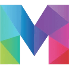 What is mydesi and Mydesi.net