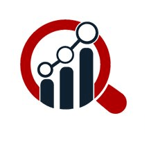 Dairy Packaging Market 2023, Competitive Landscape, Future Trends