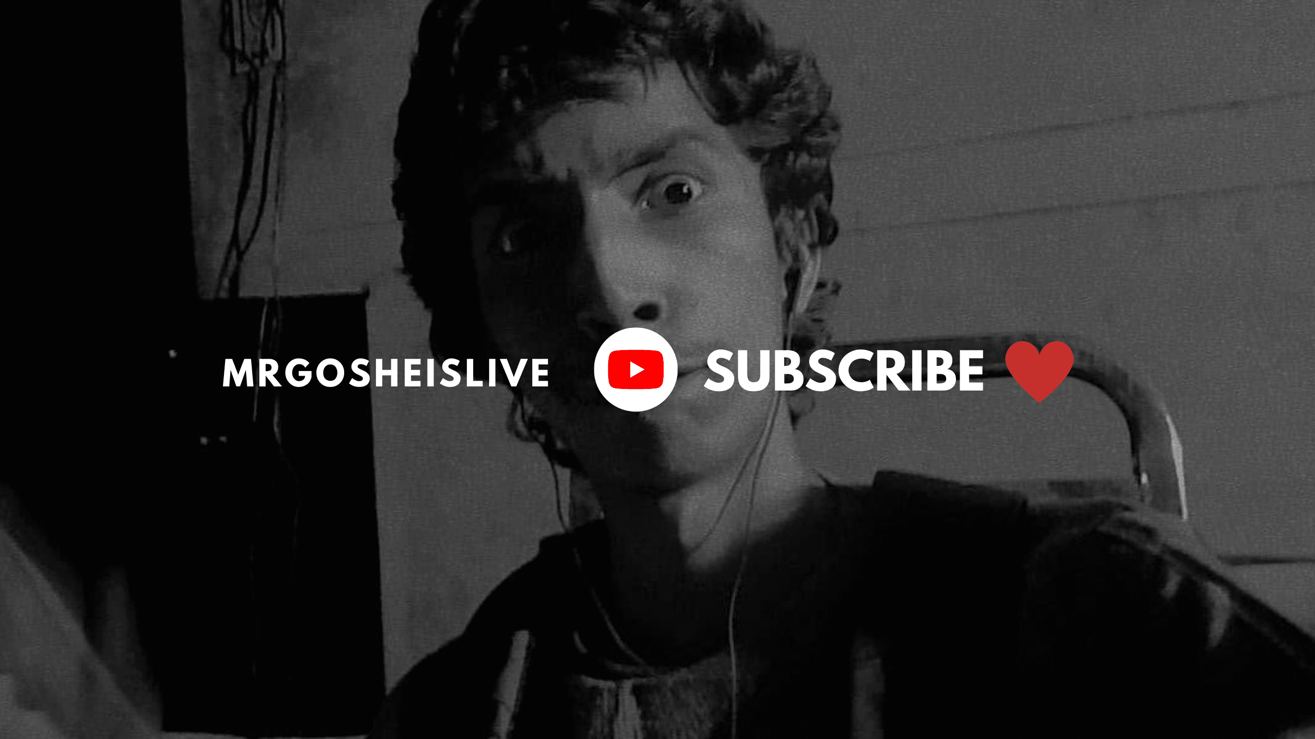 Support My Channel: Join the Journey and Subscribe Today!