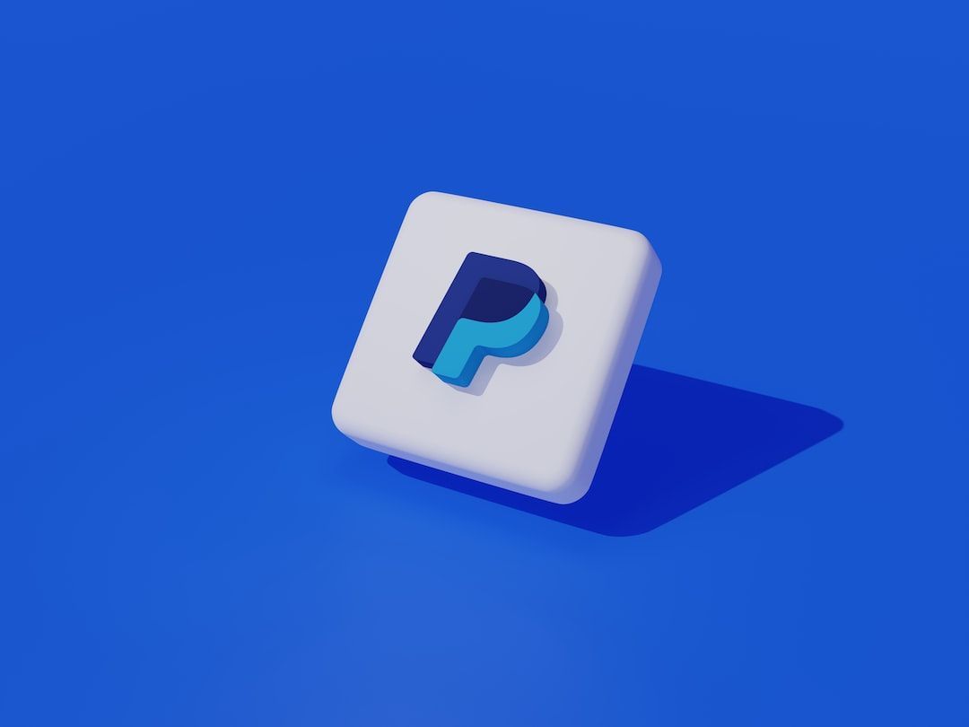 $750 Paypal Gift Card Giveaway - Win a $750 Gift Card!