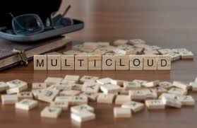 Multi-Cloud Networking Market 2022 - Top Key Players Analysis 