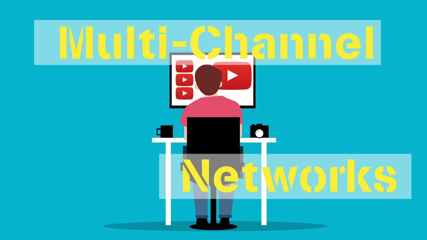 Multichannel Networks Market Research 2028 Value Market Research