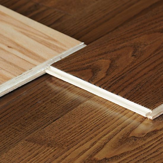 Multilayer Wood Flooring Market Share & Forecast Report to 2028