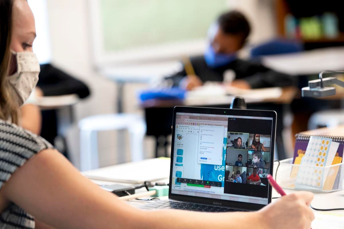 Multimedia Teaching Students Desk Market Outlook Report Upto 2028