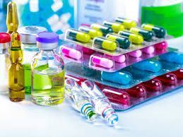 Multiple Sclerosis Drugs Market Size, Analysis Report 2022-2028
