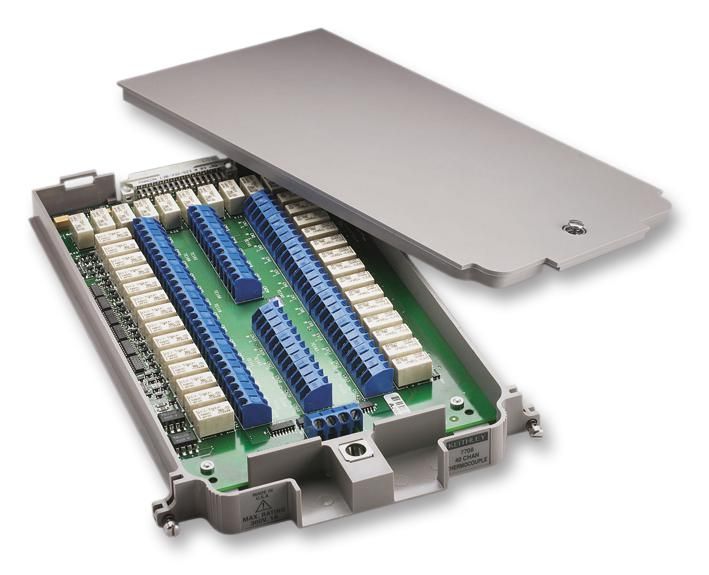 Multiplexer Module Market Future Scenarios, Trends,growth
