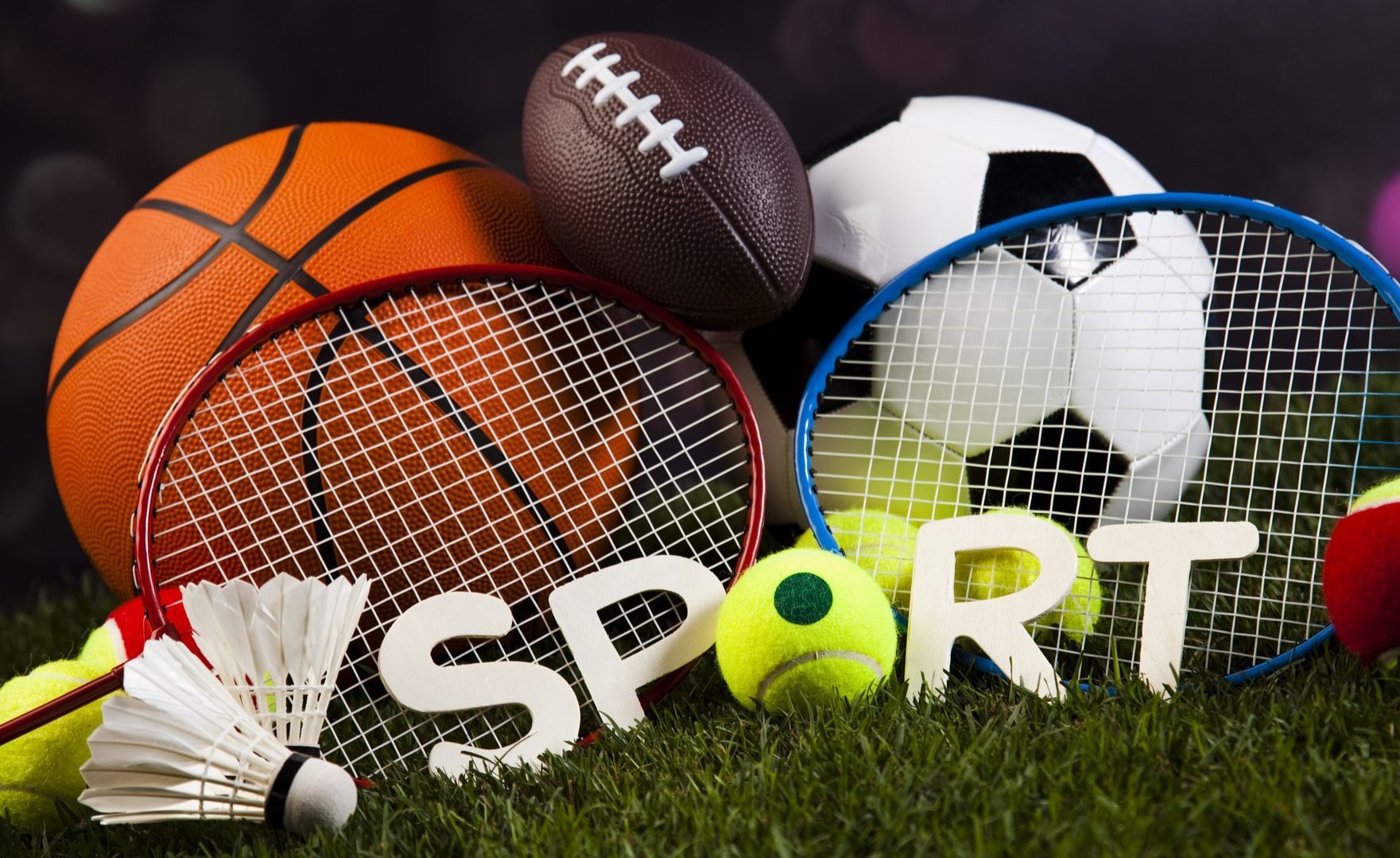 Totalsportek: Premium Soccer Streams & Live Match Coverage