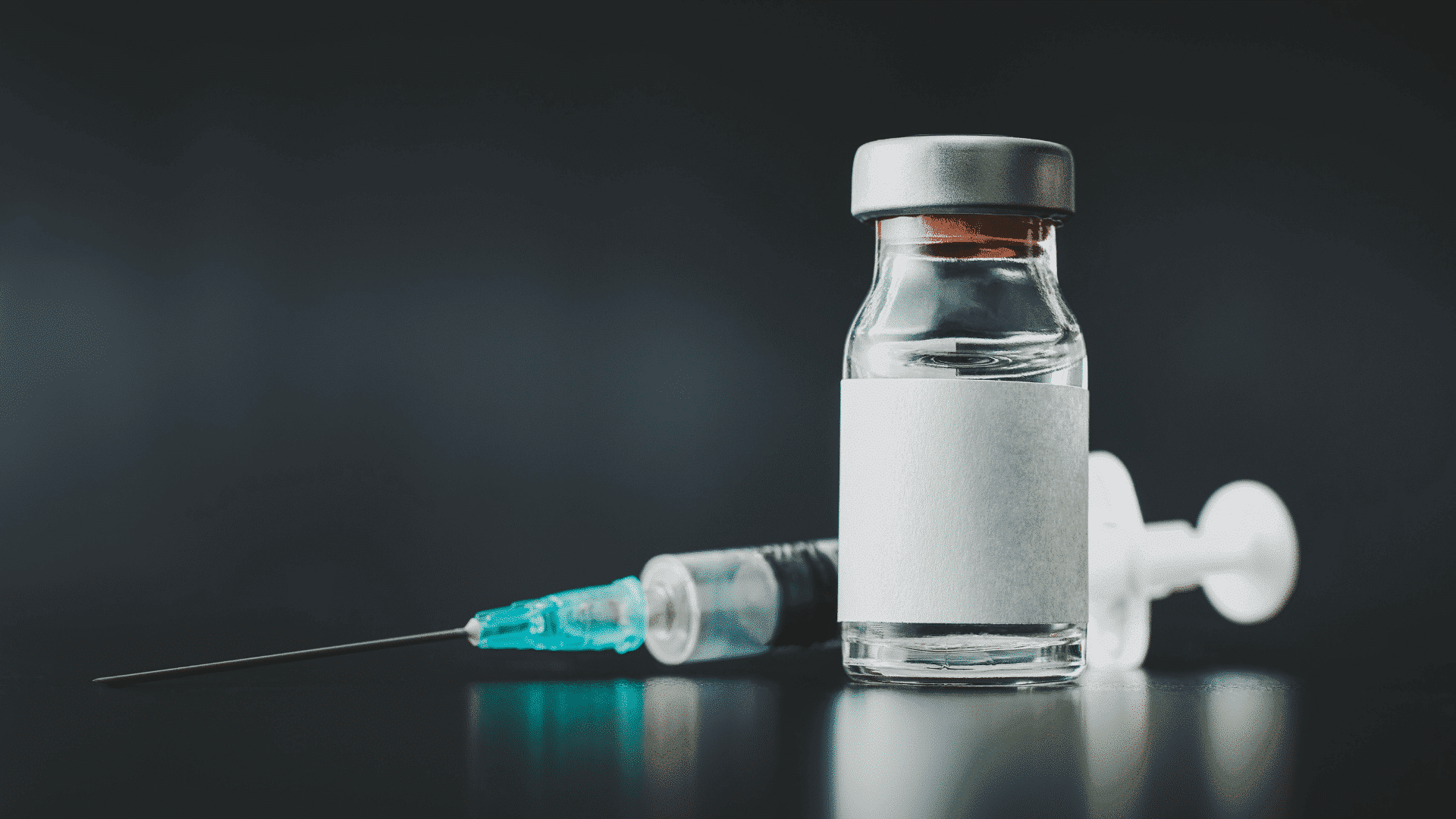 Multivalent Vaccines Market Size, Share, Regional Overview 2028