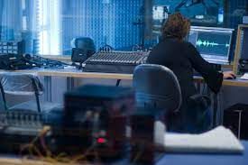 Music Editing Software Market Growth Analysis Report 2028