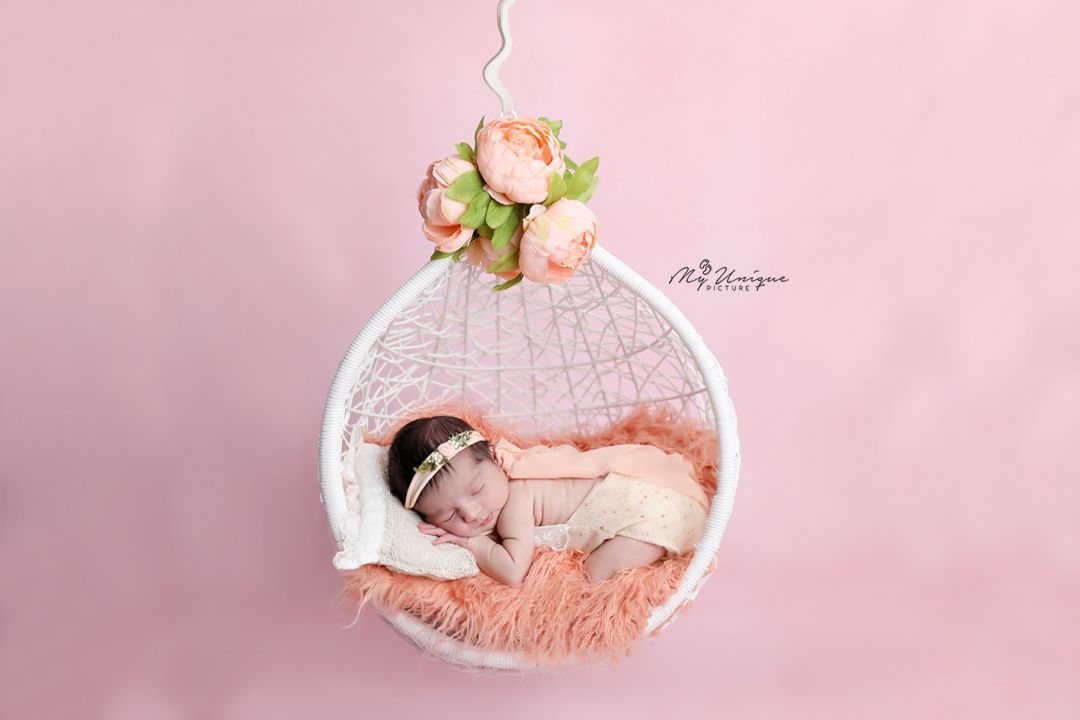 Newborn Photography Austin: How to Take the Perfect Snapshot