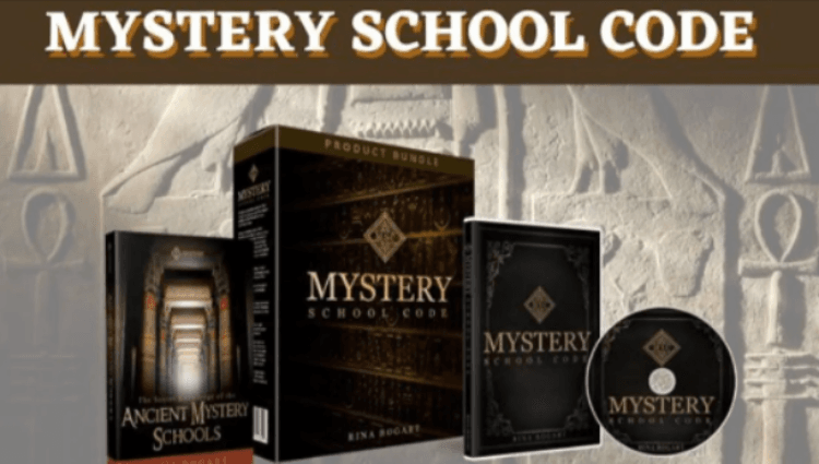 Mystery School Code Reviews