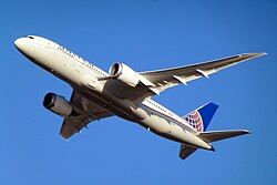 Lufthansa Airlines JFK Terminal +1-888-738-0817