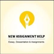 Philosophy Assignment Help