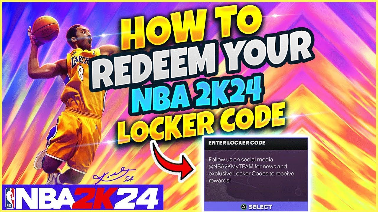 Slot Maxwin, Game Slot Favorit Para Penggemar Judi Online