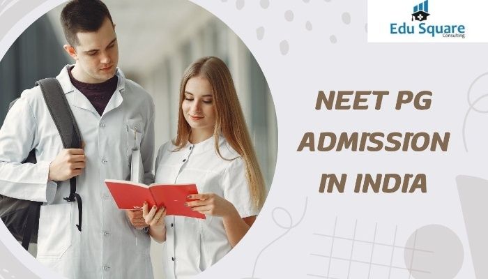 NEET PG Admission 2025: popular specializations & application process