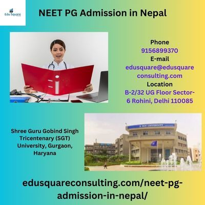 Top Medical Colleges in Nepal for NEET PG Aspirants