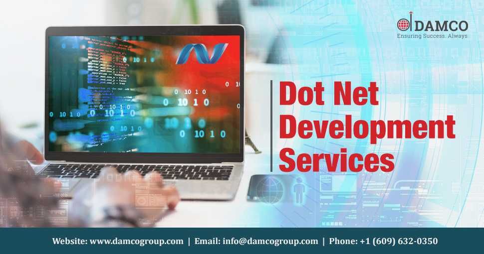 Speed Up App Development With .Net Maui Framework