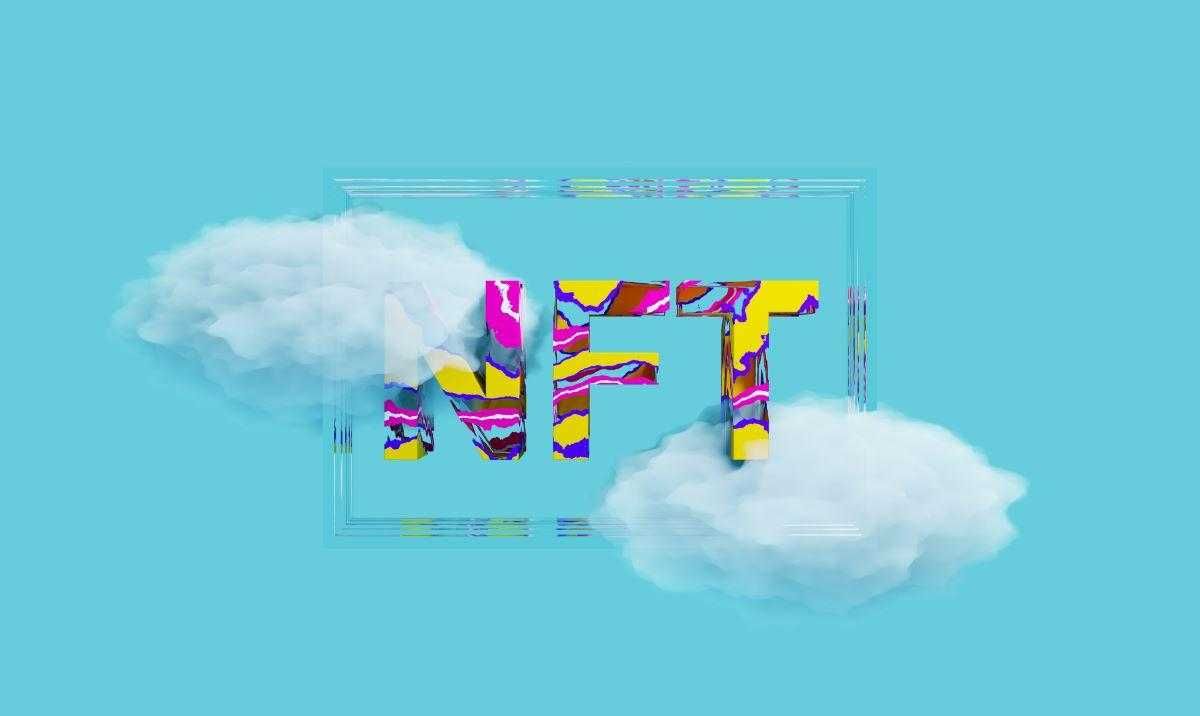 Where Do We Buy or Sell an Nft?
