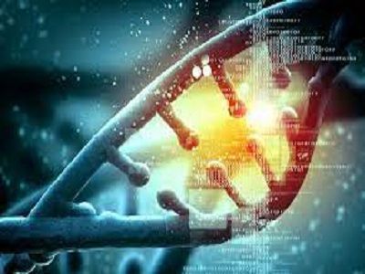 Ngs Informatics Market: Analysis, Size, Share 2030