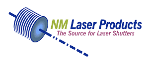 Optical Shutter : Key to Perfectly Capturing Fast-Moving Objects