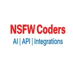 Introducing Advanced Gethoney AI Clone Development for Next-Gen AI Chat Platforms