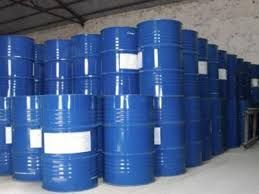 N-Methyldiethanolamine (Mdea) Market: Global Industry  2023-2030