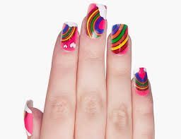 Nail Art Printer Market Research Report | Forecast to 2030