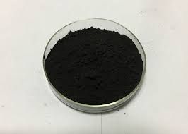 Nano Copper Oxide Market Insight, Growth Analysis Report 2028