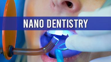 Global Nano Dentistry Market 2022: Covid-19 Impact Analysis 2028