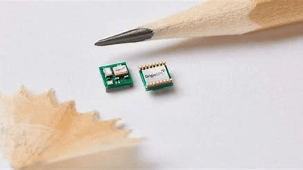 Nano Gps Chip Market 2020 Size, Growth Forecast Report to 2028
